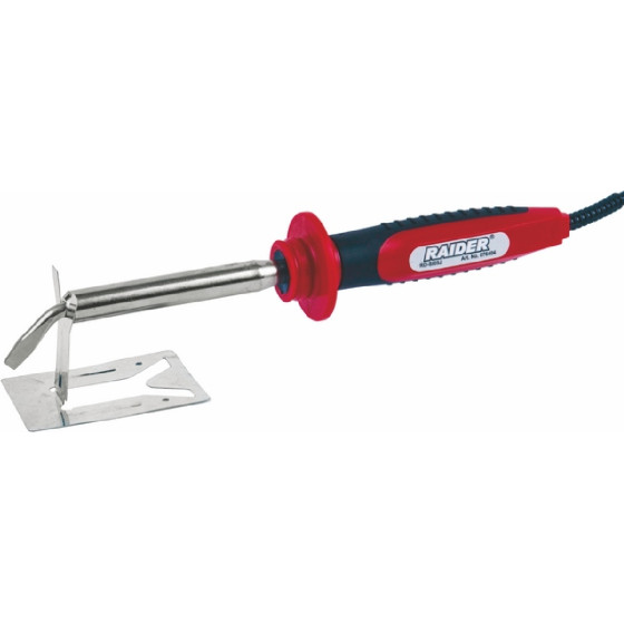 RAIDER ��������� RD-SI05 60W - (076404)