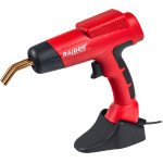 RAIDER ��������� �������� 120W Set 700�C RD-HSPW03 - (076208)