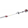 RAIDER ������������� ����. 25cc �� ��������� 1m RD-GPS01 - (075555)