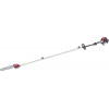 RAIDER ������������� ����. 25cc �� ��������� 1m RD-GPS01 - (075555)