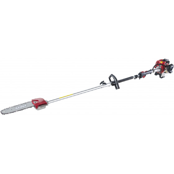 RAIDER ������������� ����. 25cc �� ��������� 1m RD-GPS01 - (075555)