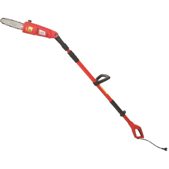 RAIDER ������������� ��������� 710W RD-PS01 - (075703)