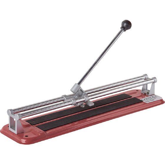 RAIDER ������ ��������� ������������ RD-TC02 400MM - (321501)