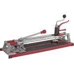 RAIDER ������ ��������� ������������ RD-TC13 600MM - (321503)