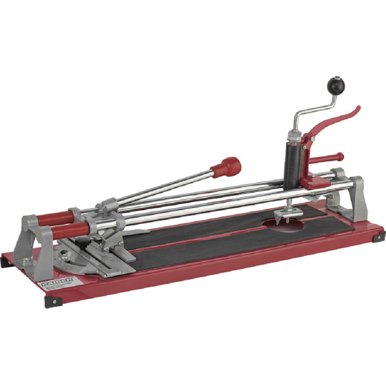 RAIDER ������ ��������� ������������ RD-TC13 600MM - (321503)