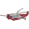 RAIDER ������ ��������� ������������ RD-TC16 630MM - (321509)
