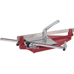 RAIDER ������ ��������� ������������ RD-TC16 630MM - (321509)
