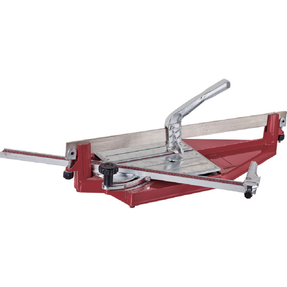 RAIDER ������ ��������� ������������ RD-TC16 630MM - (321509)
