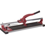 RAIDER ������ ��������� ������������ RD-TC18 1000MM - (321515)