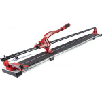 RAIDER ������ ��������� ������������ RD-TC32 1300MM - (321523)