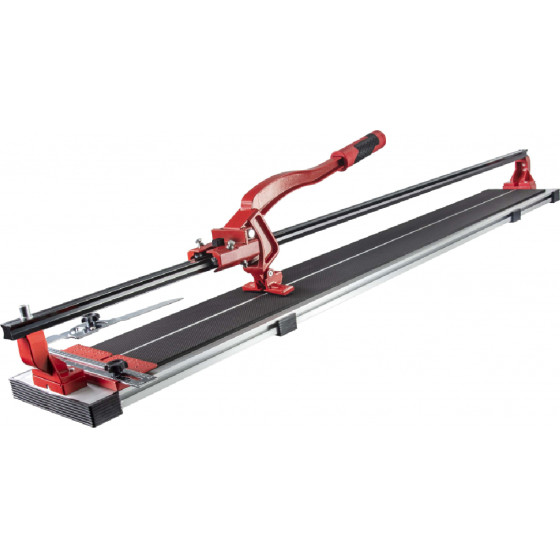 RAIDER ������ ��������� ������������ RD-TC32 1300MM - (321523)