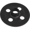 RAIDER ������ ����� 1200W �� ������� ��������� 8mm RD-ER10 - (051110)