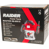 RAIDER ������ ����� 1200W �� ������� ��������� 8mm RD-ER10 - (051110)