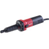 RAIDER ���������� ����� 500W RDP-DG01 - (041602)