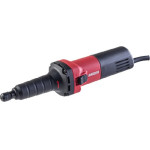 RAIDER ���������� ����� 500W RDP-DG01 - (041602)