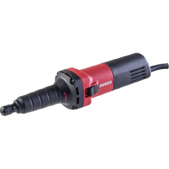 RAIDER ���������� ����� 500W RDP-DG01 - (041602)