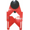 RAIDER ����������� ������ ��� ������������� �4-83mm - (157711)