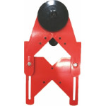 RAIDER ����������� ������ ��� ������������� �4-83mm - (157711)