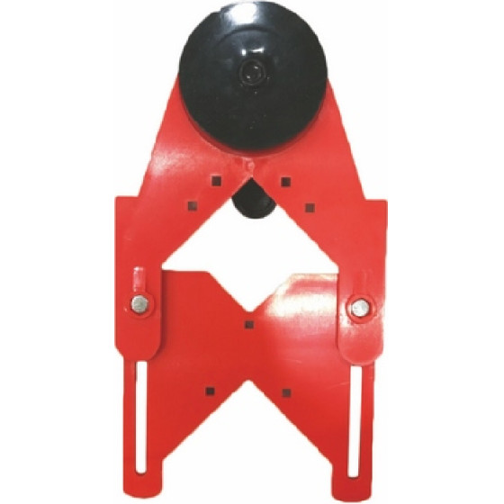 RAIDER ����������� ������ ��� ������������� �4-83mm - (157711)