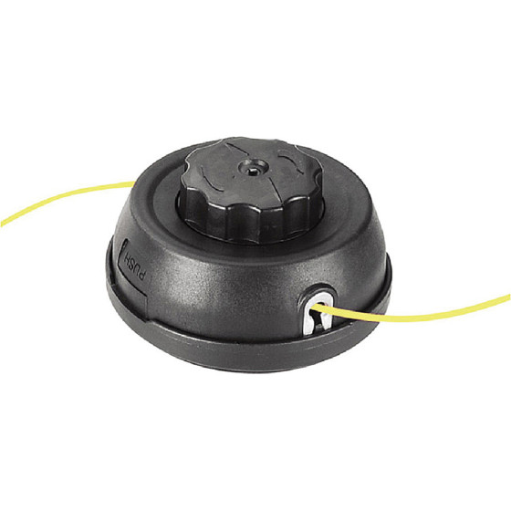 RAIDER ������ ��������� �10*1,25 - (110234)