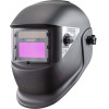 RAIDER ����� ����������� ������/��� ������� ������ 92x42mm Din 9-13 RD-WH06 - (138346)