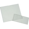 RAIDER ������ ������/��� ����� 108.5x89.5mm (��� ��� RD-WH02) - (138306)