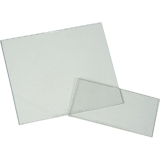 RAIDER ������ ������/��� ����� 108.5x89.5mm (��� ��� RD-WH02) - (138306)