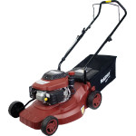 RAIDER ������ ������ ������������� RD-GLM01S 2,5Hp - (110105)