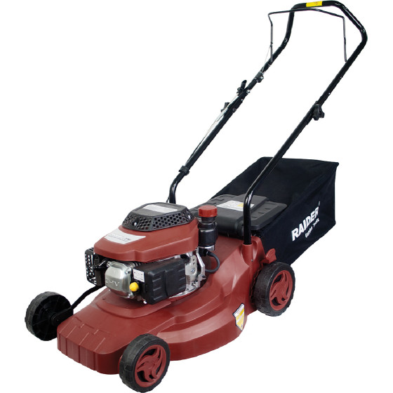 RAIDER ������ ������ ������������� RD-GLM01S 2,5Hp - (110105)