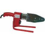 RAIDER �������� ����������� ������� Ppr RD-PW02 1000W - (123104)