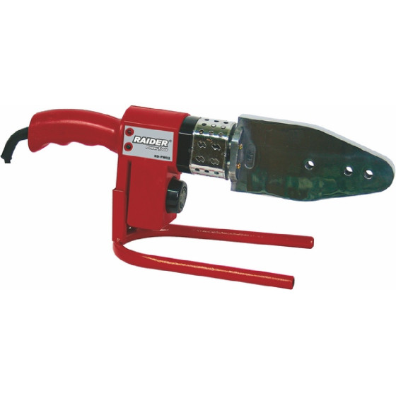 RAIDER �������� ����������� ������� Ppr RD-PW02 1000W - (123104)