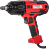RAIDER �������������� 1/2'' 450W 400Nm RD-EIW09 - (073209)