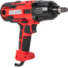 RAIDER �������������� 1/2'' 450W 400Nm RD-EIW09 - (073209)