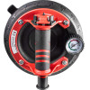 RAIDER ���� �������� ��������� 205MM �� ��������� ����������� 168kg - (100401)