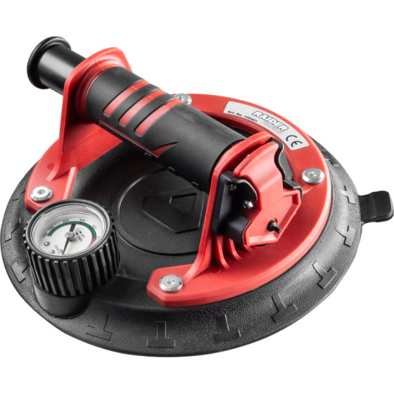 RAIDER ���� �������� ��������� 205MM �� ��������� ����������� 168kg - (100401)