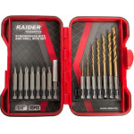RAIDER ����� & �������� ��� 15��� - (157795)