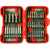 RAIDER ����� 1/4'' ��� 37��� - (157793)