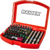 RAIDER ����� 1/4'' ��� 42��� - (158902)