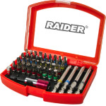 RAIDER ����� 1/4'' ��� 42��� - (158902)