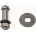 RAIDER ������ ����� ��������� �15*6*1,5�� (��� RD-TC01,02,03) - (321518)