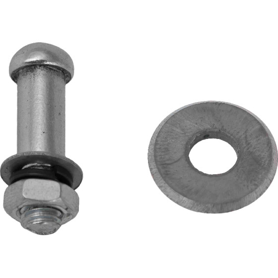 RAIDER ������ ����� ��������� �16*4*3�� 321521(��� RD-TC16) - (321521)