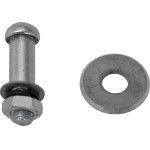 RAIDER ������ ����� ��������� �16*6*2�� (��� RD-TC10,12,13) - (321504)