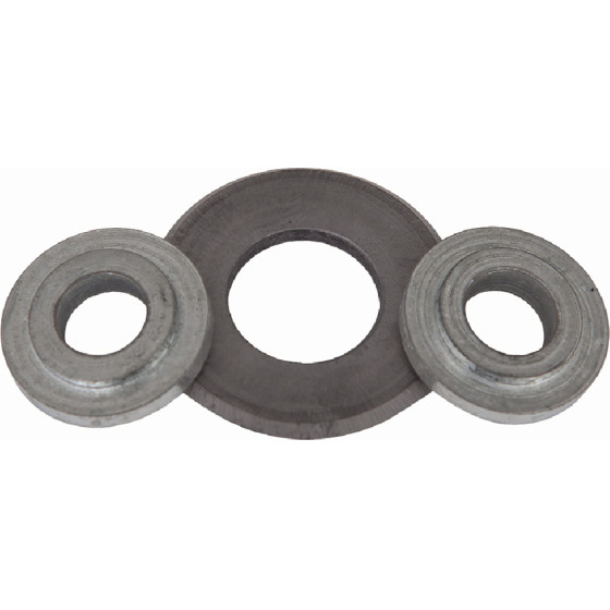 RAIDER ������ ����� ��������� �22*10,5*2�� (��� RD-TC11,TC14,TC18,TC31,TC32) - (321520)