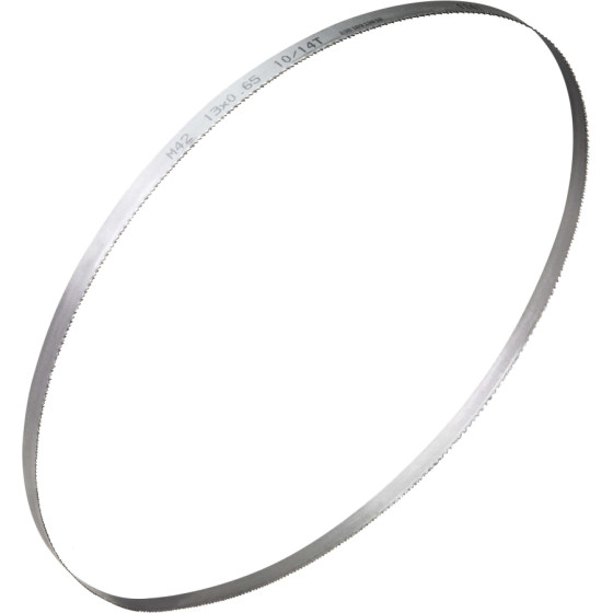 RAIDER ������ ����� �������� 1141x13x0.65mm M42 RD-BSM01 - (155702)
