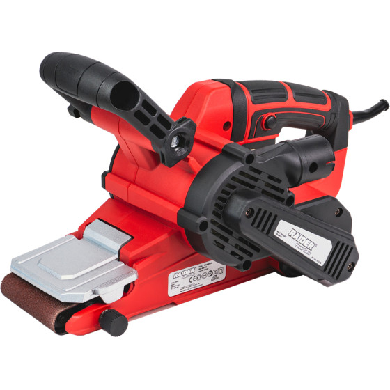 RAIDER ���������������� 900W �� ������� ��������� ��� ������� ����������� RD-BS12 - (043109)