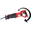 RAIDER ��������� 750W RD-RS38 - (050138)