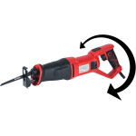RAIDER ��������� 750W RD-RS38 - (050138)