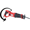 RAIDER ��������� 750W RD-RS38 - (050138)