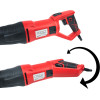 RAIDER ��������� 750W RD-RS38 - (050138)