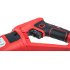 RAIDER ��������� 750W RD-RS38 - (050138)